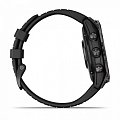 Часы Garmin Epix Pro (Gen 2) Sapphire Edition  010-02803-11 фото 6