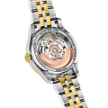 Часы Jaguar Automatic Woman J998/1 фото 2