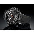 Часы Casio Pro Trek PRW-50Y-1A фото 7