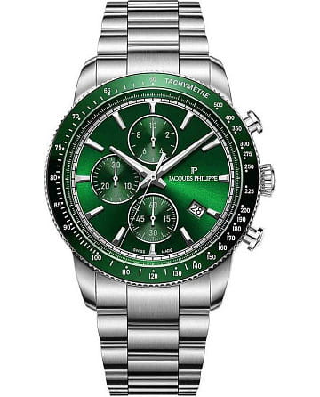 Jacques Philippe Tria JPQGC6913X6