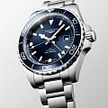 Longines L38904966