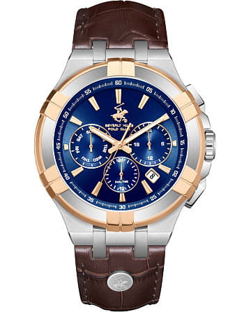 Beverly Hills Polo Club BP3803X.592