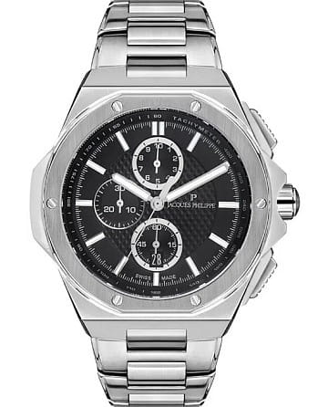 Jacques Philippe Esquire JPQGC481316