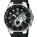 Часы Casio Edifice EF-552-1A