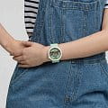 Swatch SB03Z103