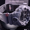 Часы Casio G-Shock GA-700UC-8A фото 15