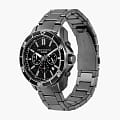 Часы Armani Exchange Dante AX1959 фото 4