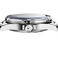 TAG Heuer WAY131S.BA0748