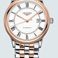Longines L49843917