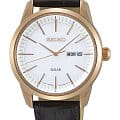 Часы Seiko Conceptual Series Dress SNE530P1S