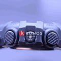 Часы Casio G-Shock GA-700BMC-1A фото 14