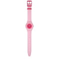 Часы Swatch Skin Classic Biosourced SS08P110 фото 3