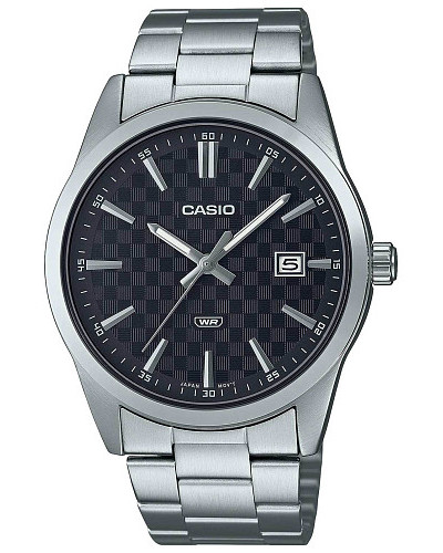 Casio Collection MTP-VD03D-1AUDF (MTP-VD03D-1A)