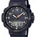 Часы Casio Pro Trek PRW-50Y-1A