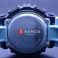 Часы Casio G-Shock GMA-S140-2A фото 7