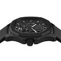 Philipp Plein PWRAA0923