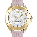 Часы Philipp Plein Heaven PWPOA0224