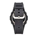 Часы Casio G-Shock GW-M5610-1 фото 8