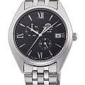 Часы Orient RA-AK0504B1