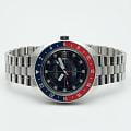 Bulova 96B405