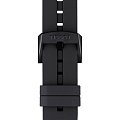 Часы Tissot T-Race Cycling T111.417.37.441.05 фото 3