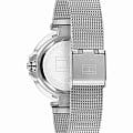 Tommy Hilfiger 1782206