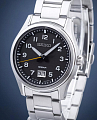 Часы Seiko Conceptual Series Dress SUR569P1 фото 11