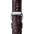 Часы Tissot Bridgeport T097.410.26.038.00 фото 2