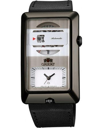 Orient XCAA001W (FXCAA001W)