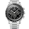 Часы Omega Speedmaster Calibre 321 311.90.42.30.99.002