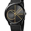 Часы Calvin Klein K3M214X1