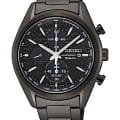Часы Seiko Conceptual Series Sports SSC773P1