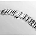 Longines L45124516