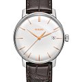 Часы Rado Coupole R22864025