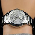 Часы Casio Sheen SHN-5000BP-7A фото 7
