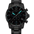 Certina C0344171109700
