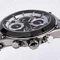 Jacques Lemans 1-2150A