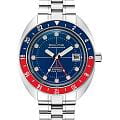 Bulova 96B405