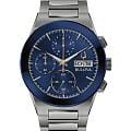 Bulova 98C143