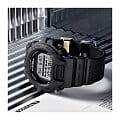 Casio DW-6640RE-1DR