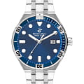Beverly Hills Polo Club BP3404X.390