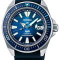 Seiko SRPJ93J1