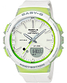 Часы Casio Baby-G BGS-100-7A2
