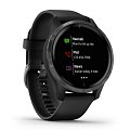 Часы Garmin Venu 010-02173-13 фото 6