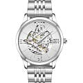 Kenneth Cole KCWLL2235601