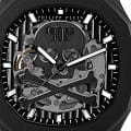 Philipp Plein PWRAA0923