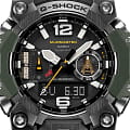 Часы Casio G-Shock GWG-B1000-3ADR (GWG-B1000-3A) фото 4