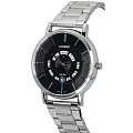 Часы Casio Collection MTP-B135D-1A фото 2