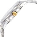 Часы Casio Collection LTP-1314SG-1AVDF фото 4