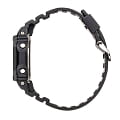 Часы Casio G-Shock GW-M5610-1 фото 7